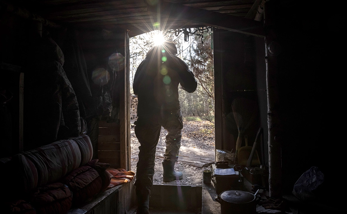 Ed Ram / Getty Images