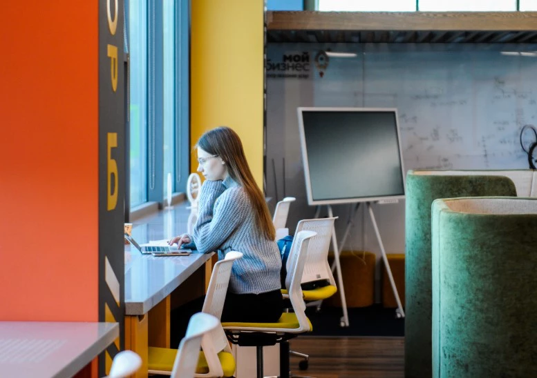 Вадим Ахметов / URA.RU