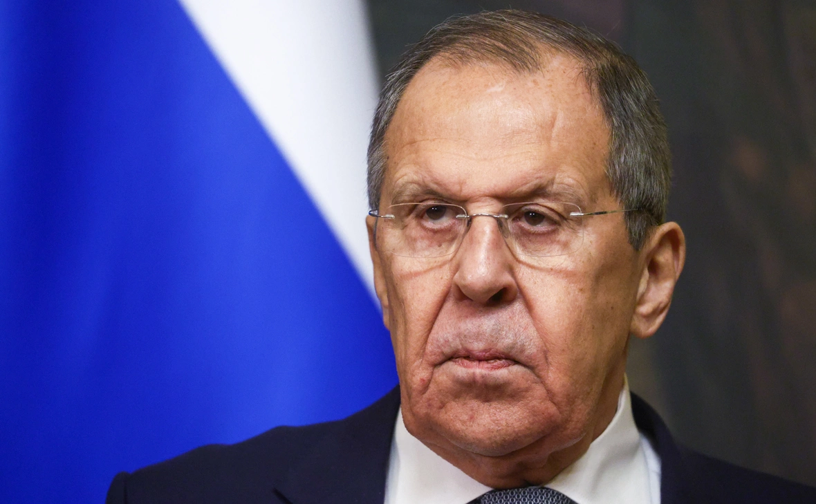 Наталья Шатохина / news.ru / Global Look Press