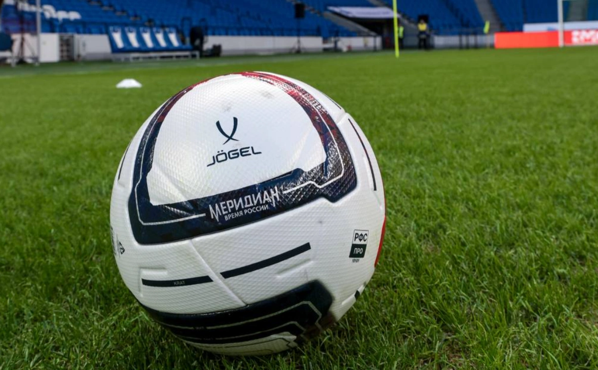 Телеграм-канал РФС