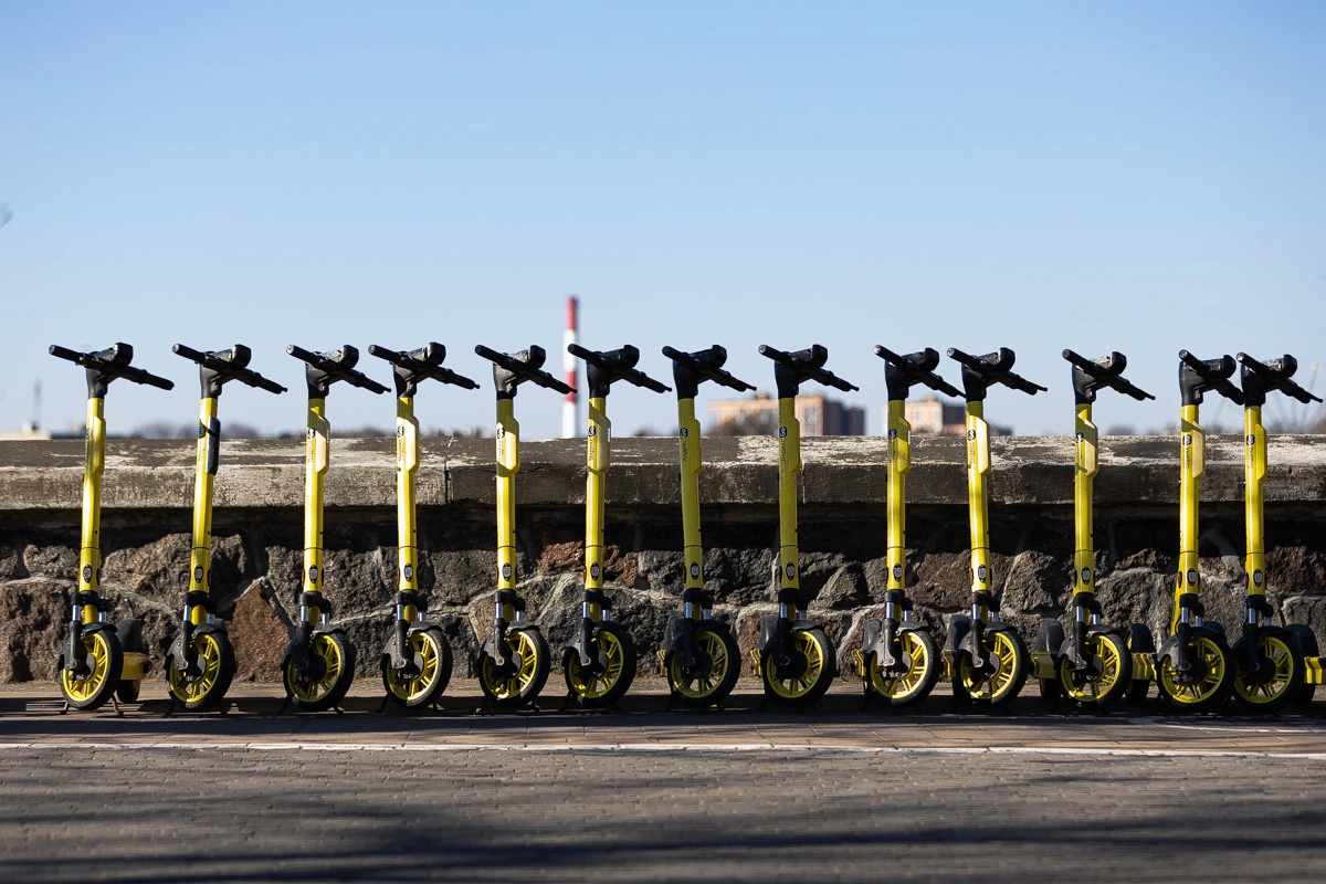 Александр Подгорчук