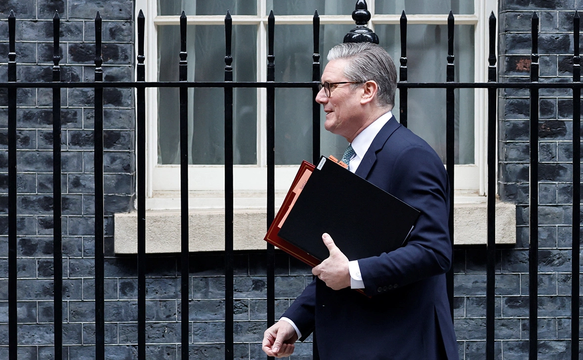 Carlos Jasso / Reuters