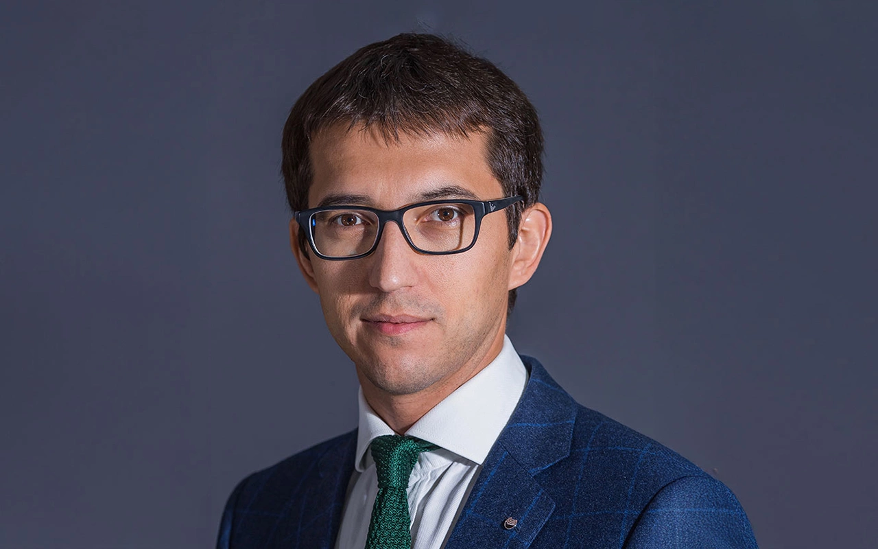 Могут ли квадратные метры стать антикризисным активом