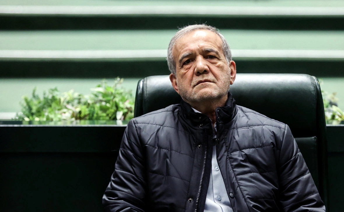 Icana / Keystone Press Agency / Global Look Press