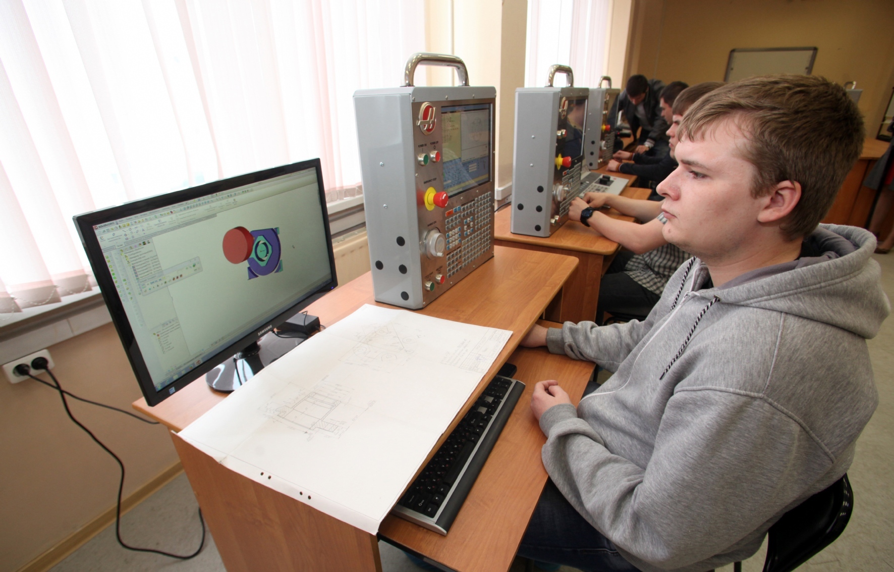 Фото: Пальм Елена / PhotoXPress.ru