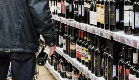 Александр Поляков/Global Look Press