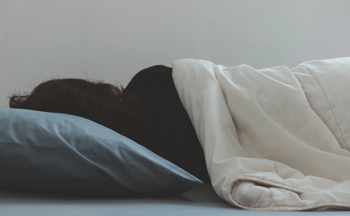 tsingha25 / Shutterstock