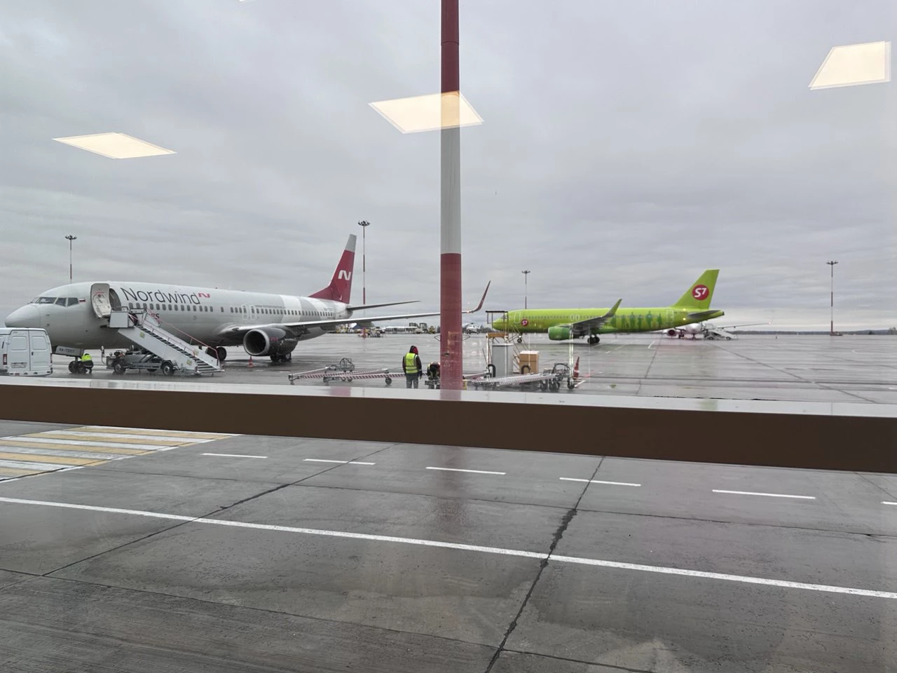 РБК Татарстан