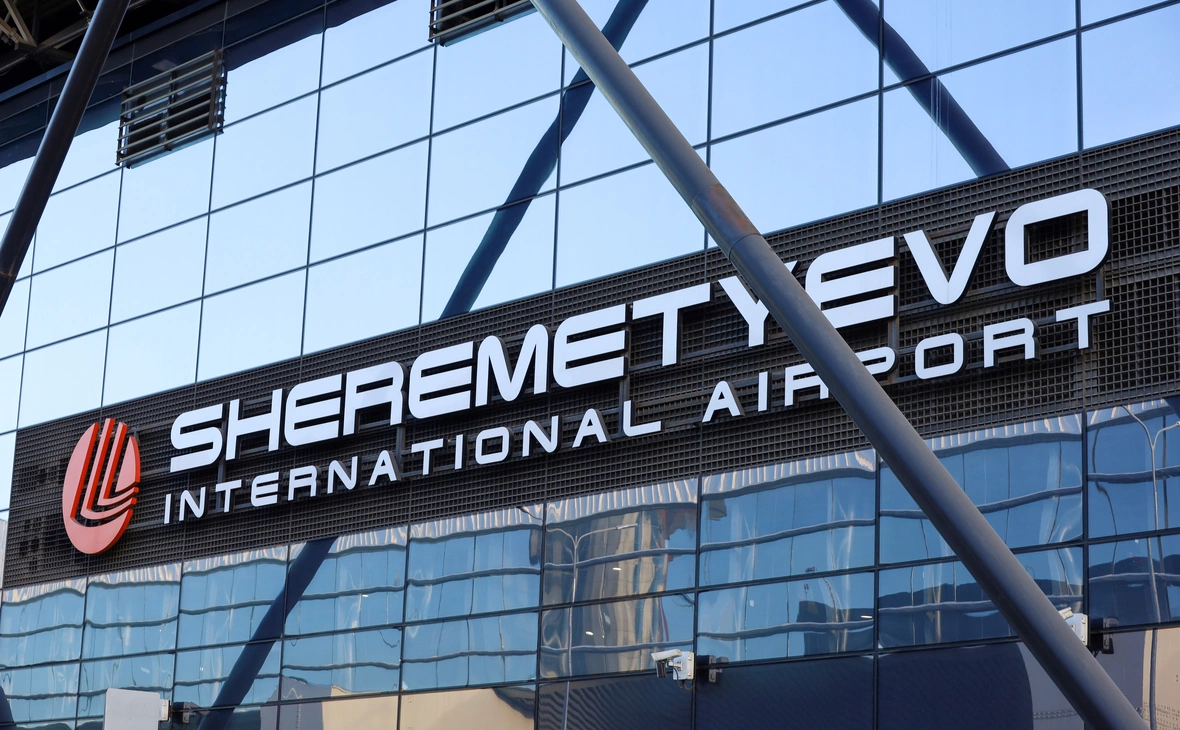 Олег Елков / ТАСС