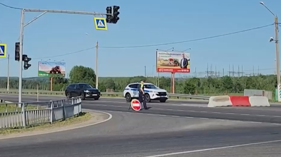 Обрушения мостов в Брянской и Курской областях. Главное