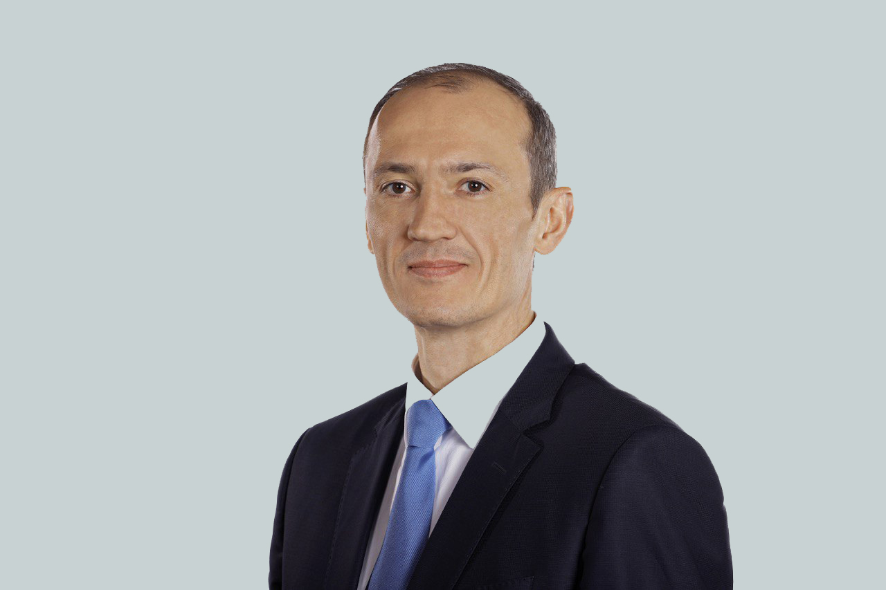 Почему важно регулировать платформенную экономику