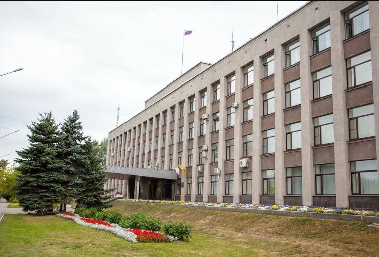 В Череповце построят новый театр за 8 млрд рублей