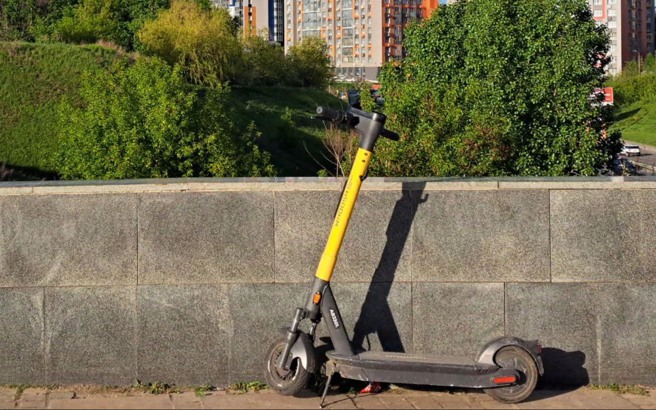 РБК Татарстан