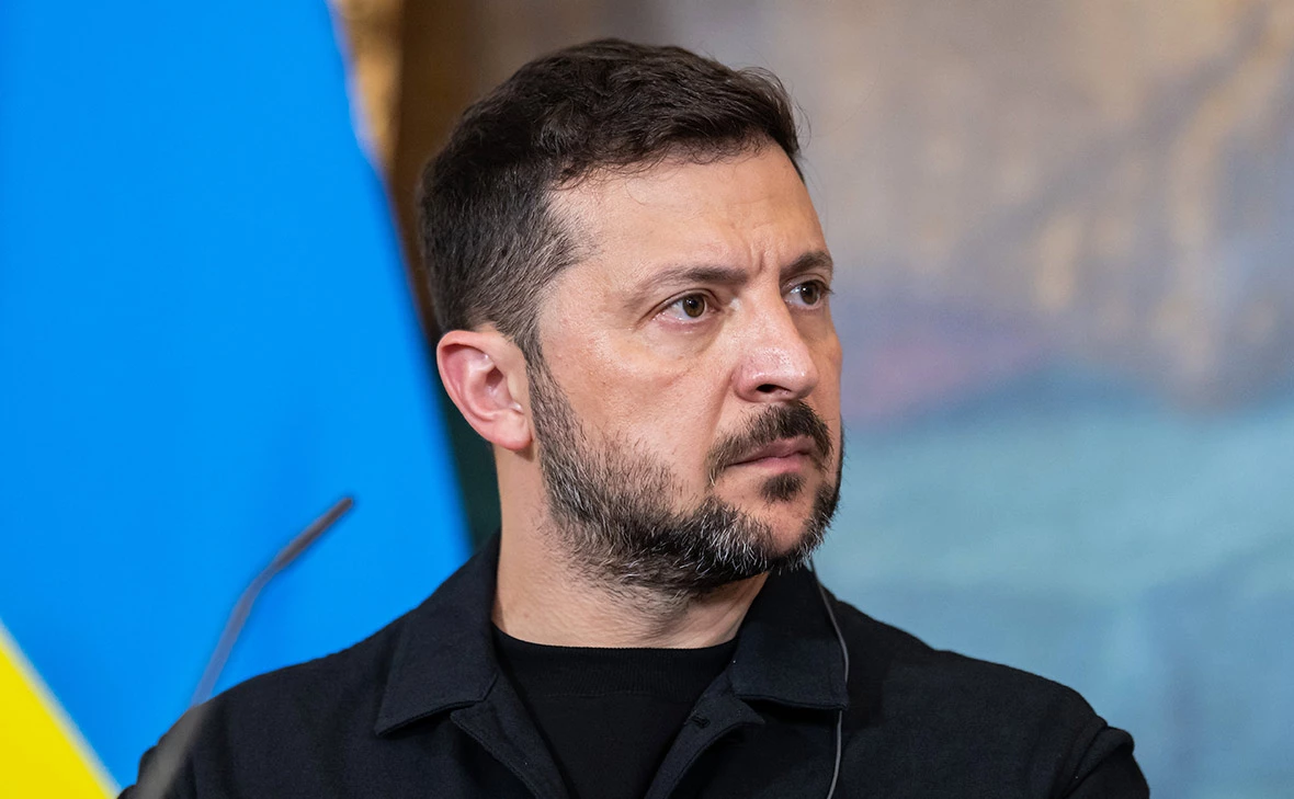 Christian Bruna / Getty Images