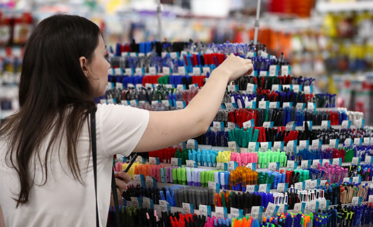 Фото: Станислав Красильников / ТАСС