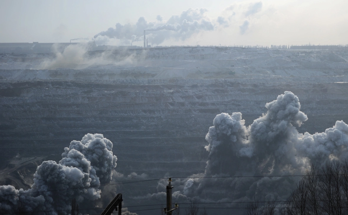 Григорий Сысоев / РИА Новости