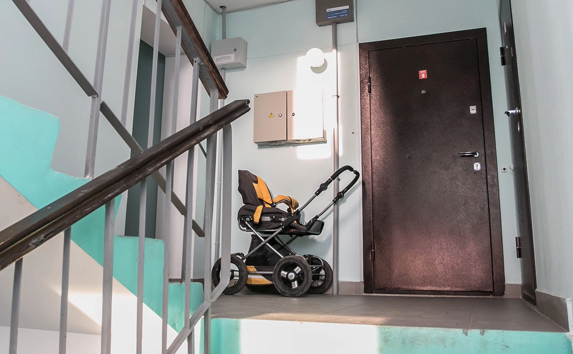 Игорь Меркулов / URA.RU / ТАСС