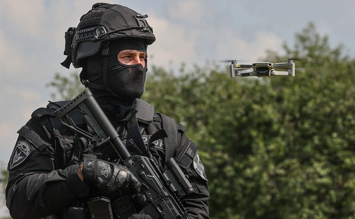 Сергей Булкин / NEWS.ru / Global Look Press