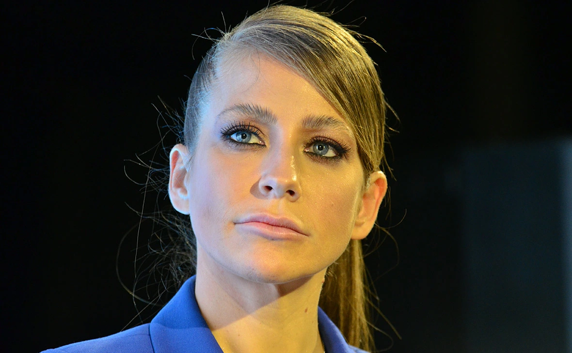 Павел Кашаев / Global Look Press