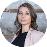 Мнение: с ростом налоговой нагрузки бизнес переложит НДС в цены