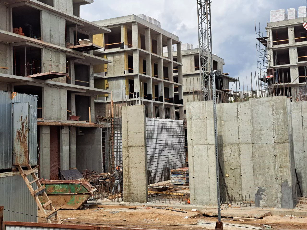 РБК Татарстан