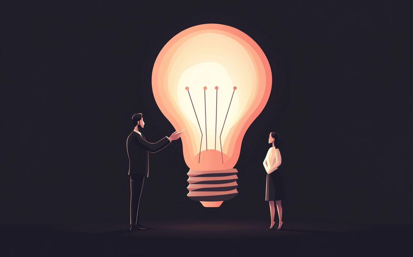 Фото: Midjourney