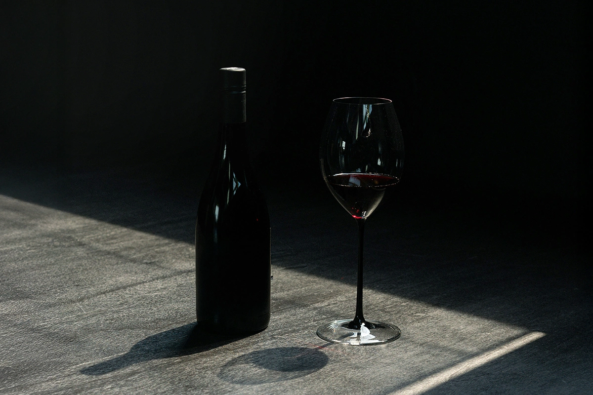 Что из алкоголя дарить коллегам на Новый год