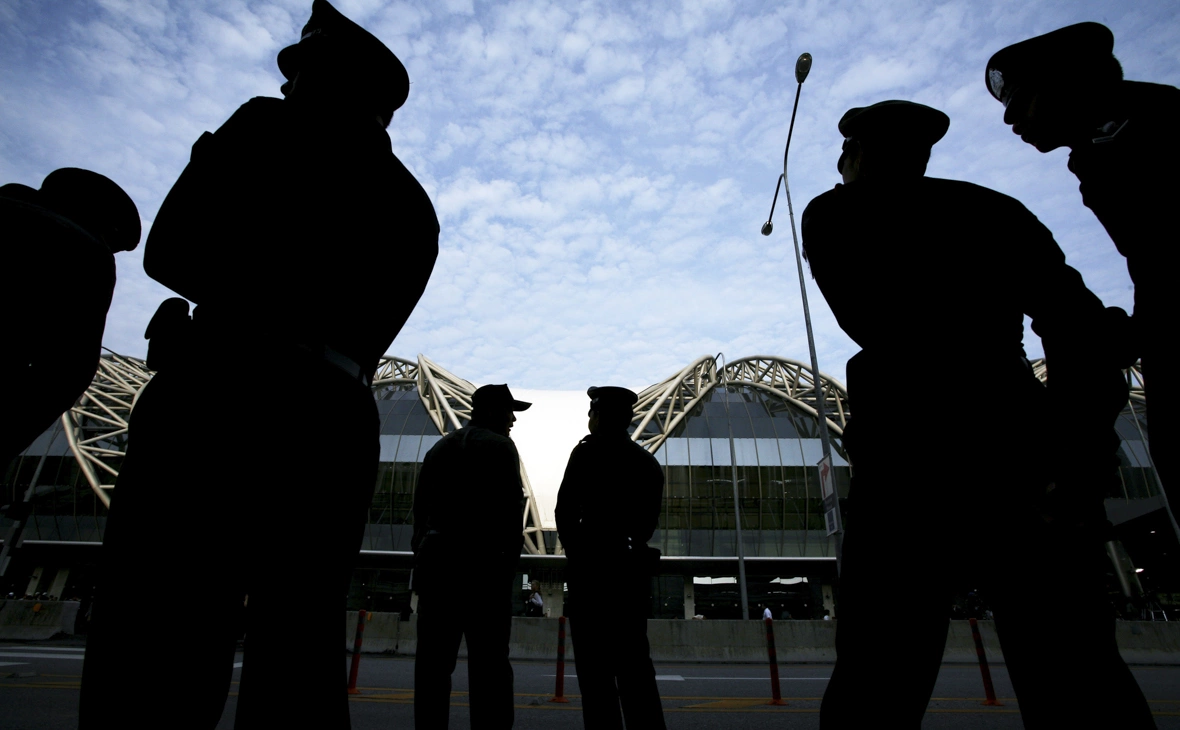 Chumsak Kanoknan / Getty Images
