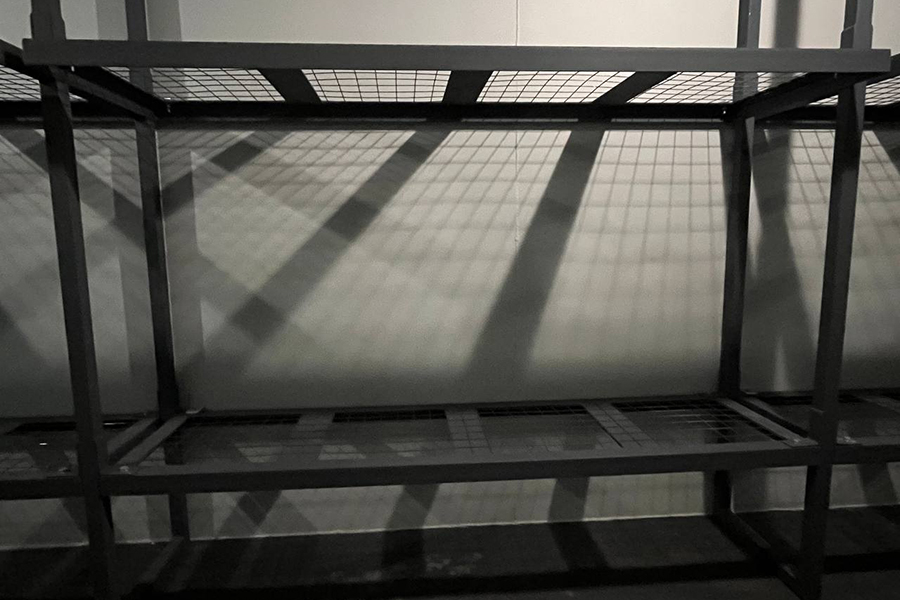 Фото: Мария Лисицына / РБК