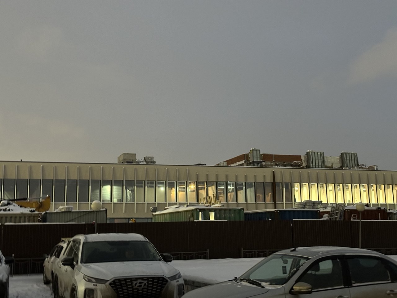 Фото: РБК Татарстан