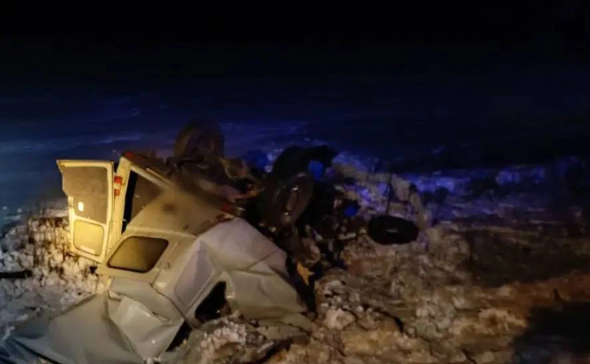 ГУ МВД России по Волгоградской области