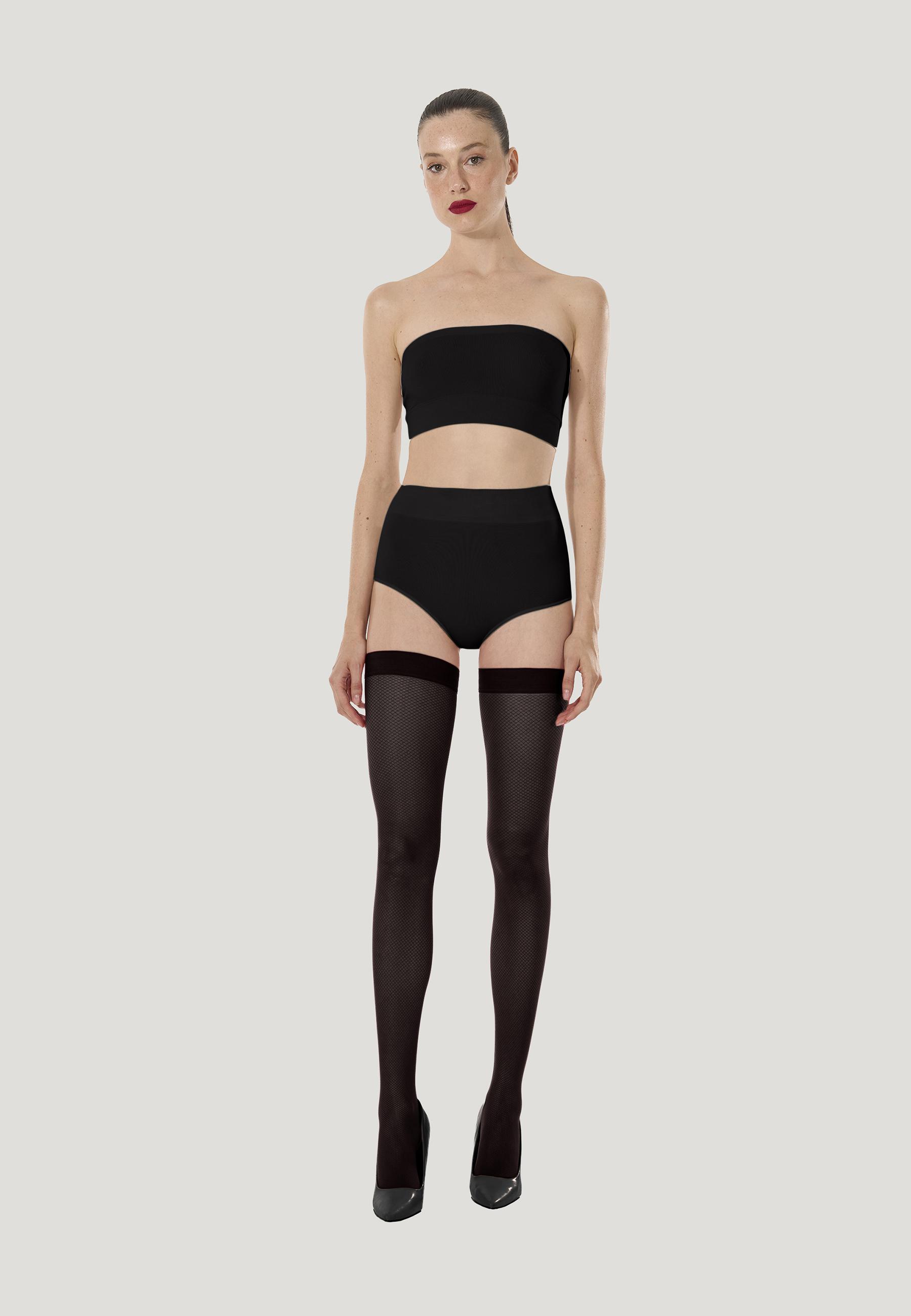 Новая коллекция Wolford