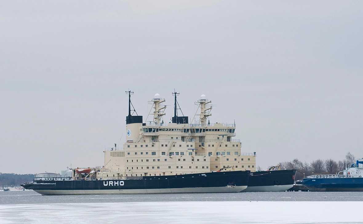 Игорь Синицын / Global Look Press