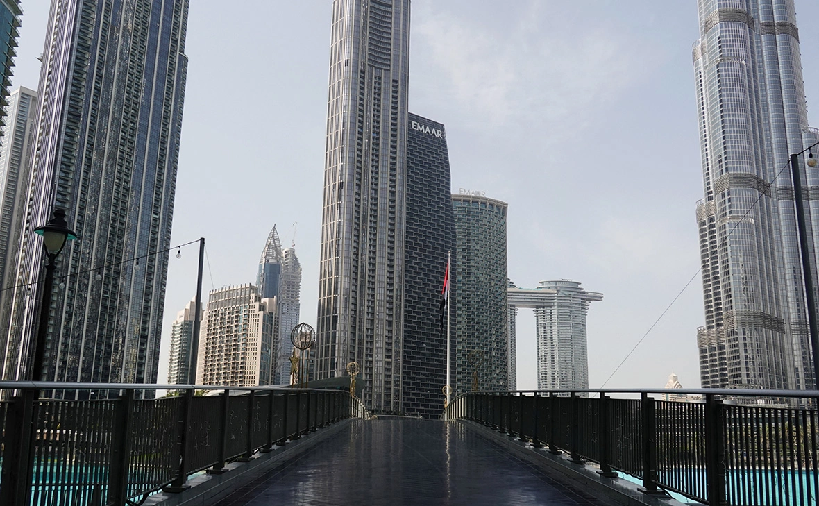 Amr Alfiky / Reuters