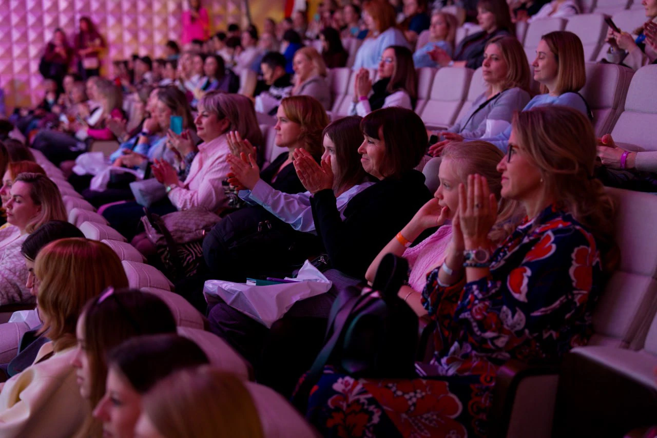 Фото: пресс-служба