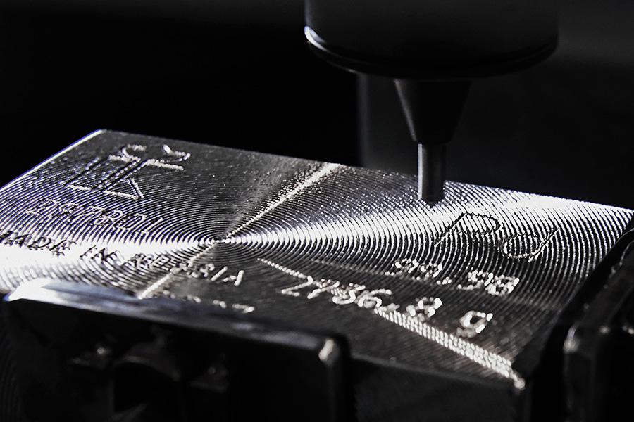 Илья Наймушин / «РИА Новости»