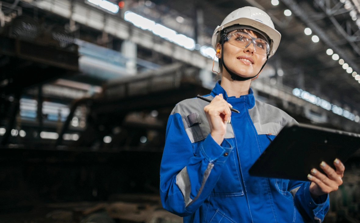 Владимир Дьяконов