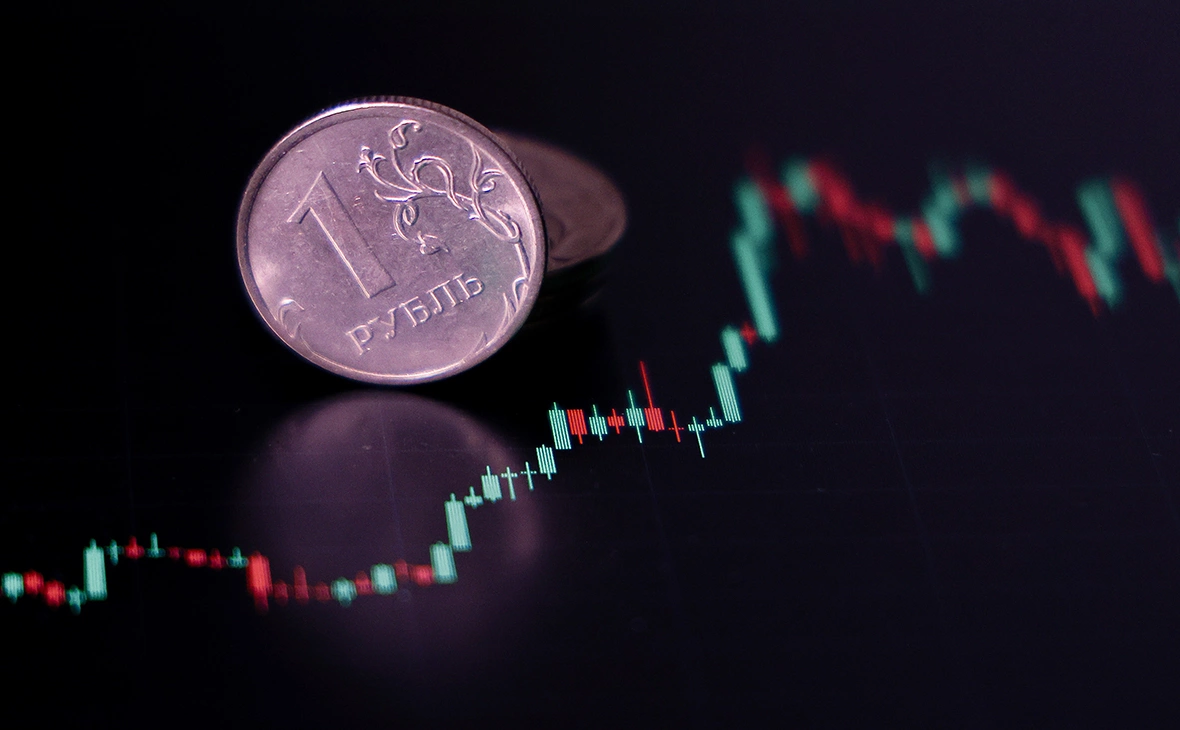 Андрей Любимов / РБК