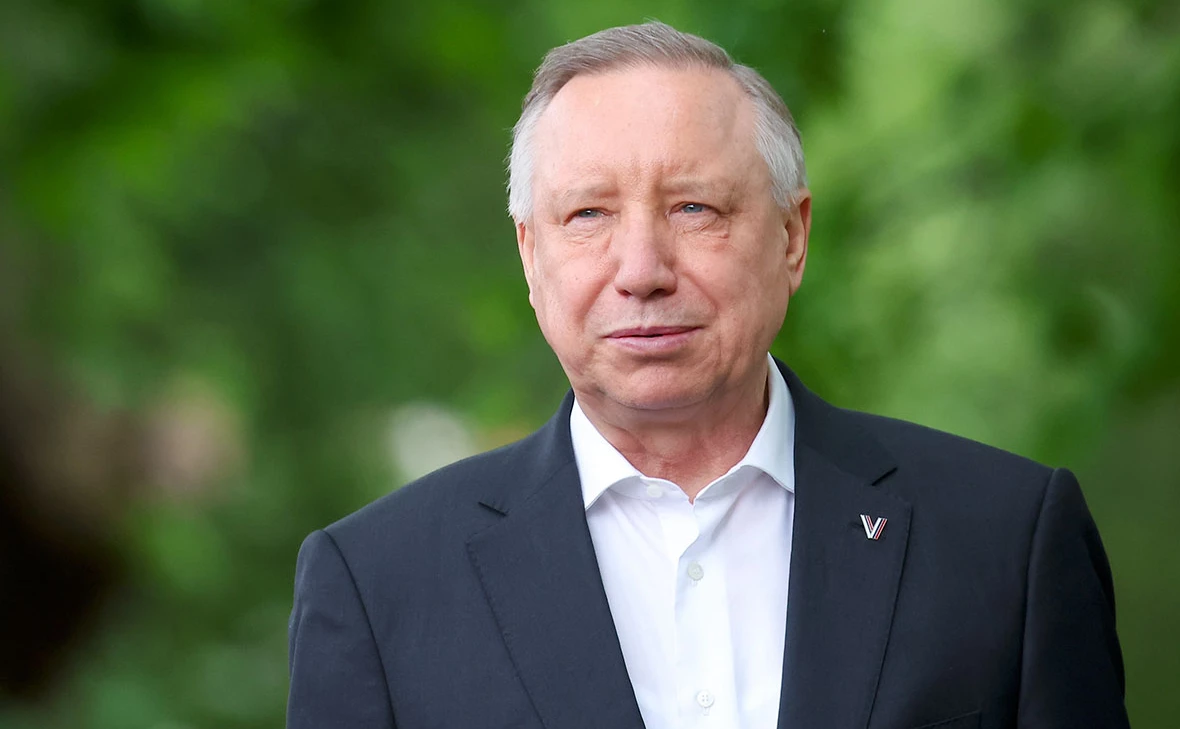 https://s0.rbk.ru/v6_top_pics/media/img/3/58/347804772820583.webp