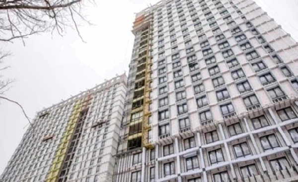 РБК Уфа