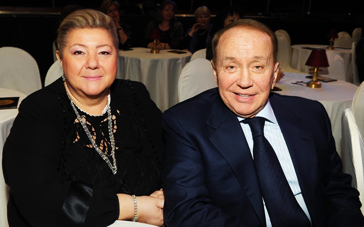 Умерла режиссер программы КВН Светлана Маслякова — пресс-служба  Международного союза КВН — РБК