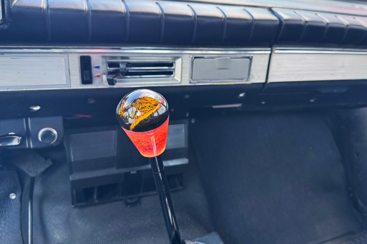 Фото: Autonews