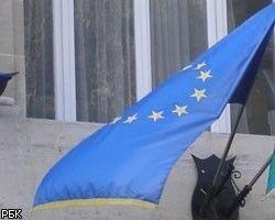 Наблюдатели ЕС приступили к исполнению своей миссии в Грузии
