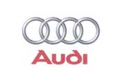 Объемы инвестиций Audi в 2002-2007гг. составят 11,4 млрд евро