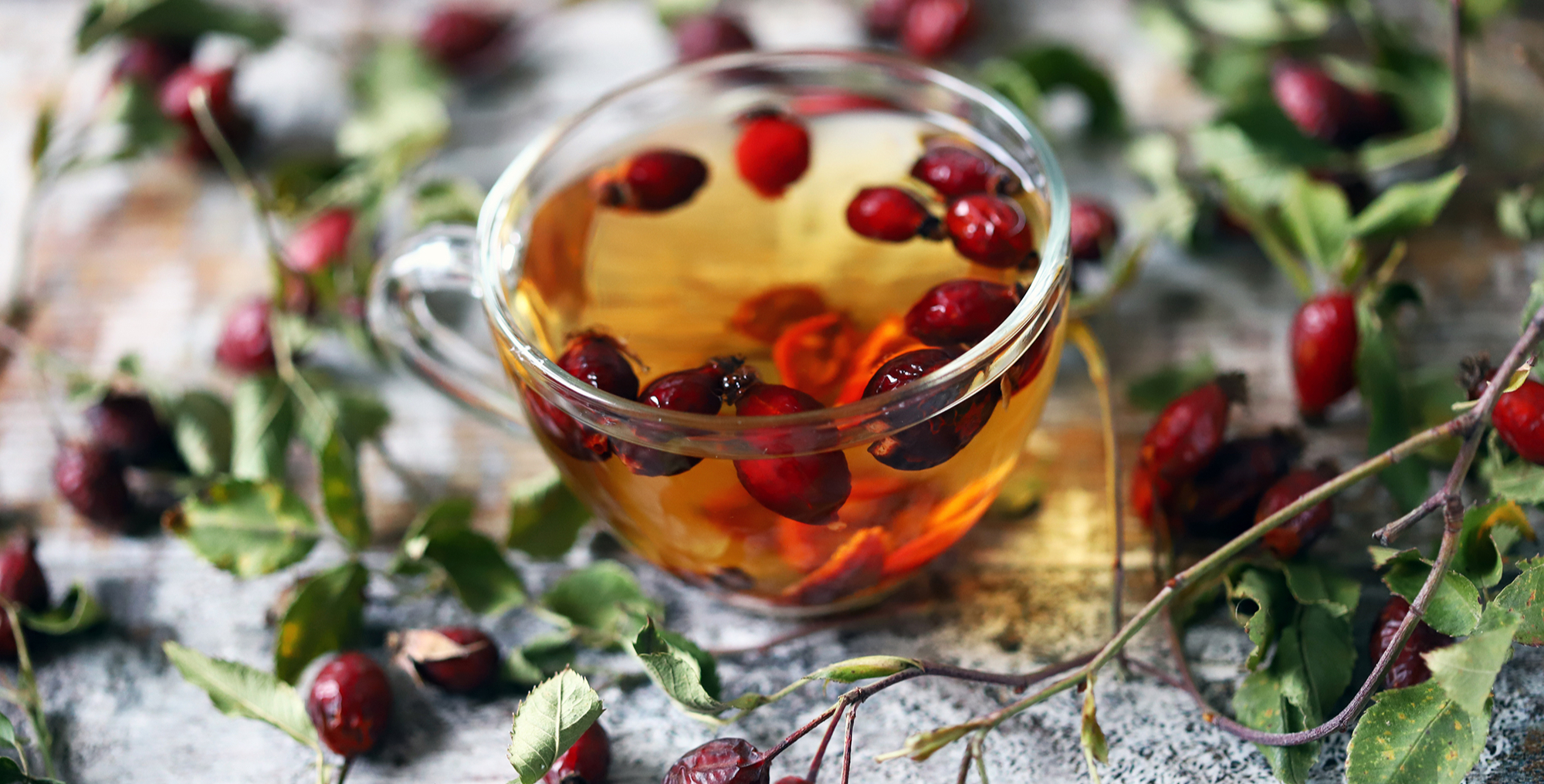 Фото: shutterstock