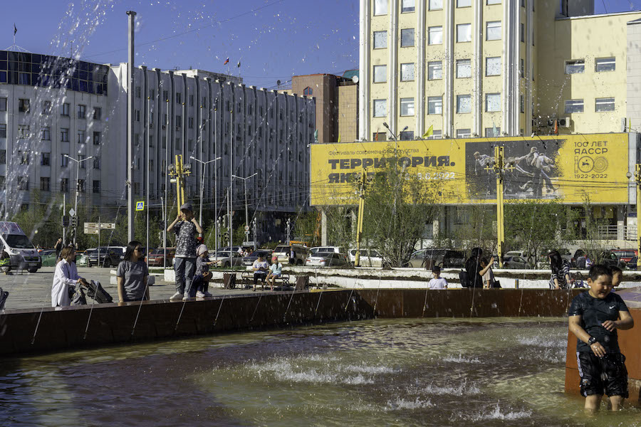 Фото: пресс-служба