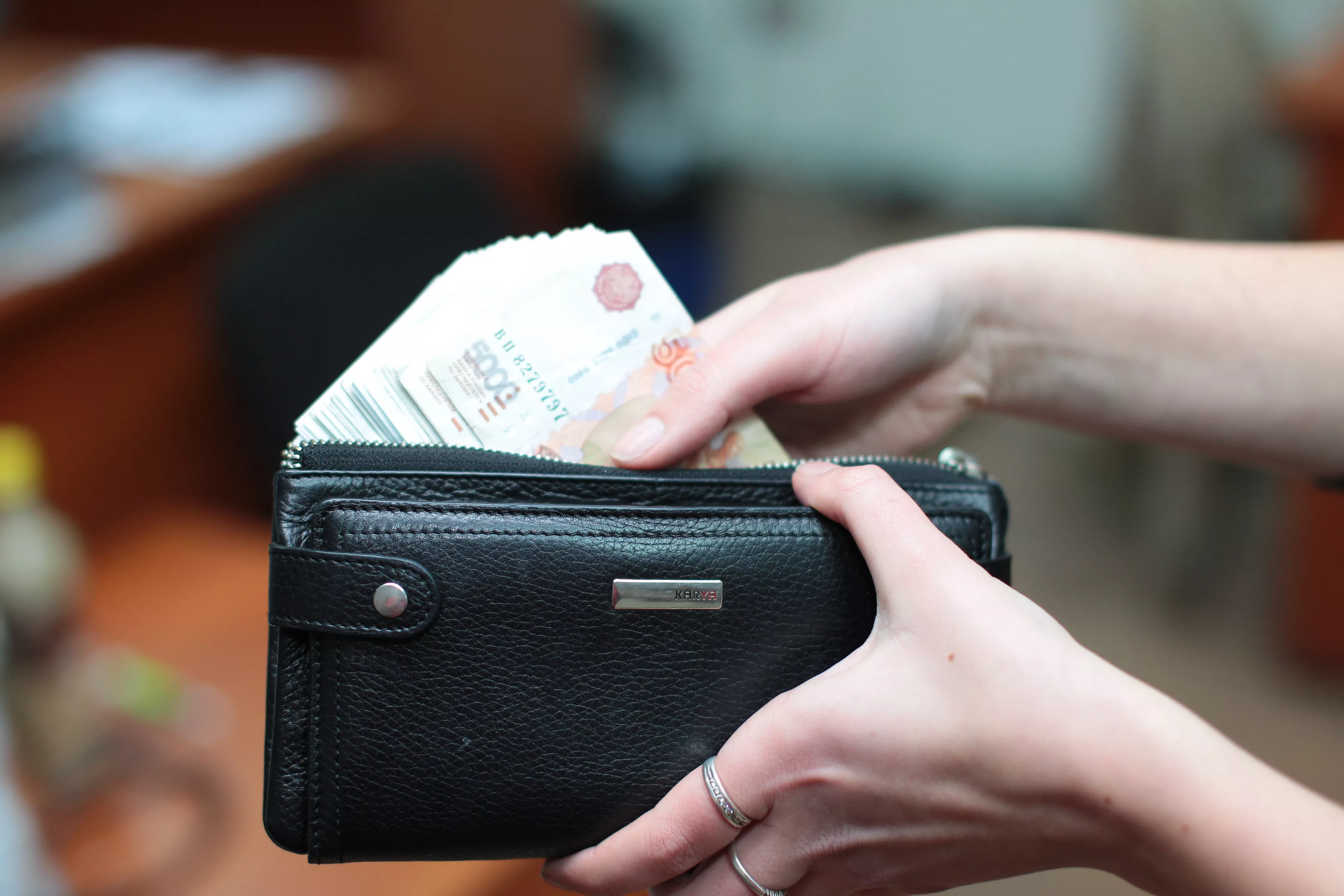 Александр Подгорчук