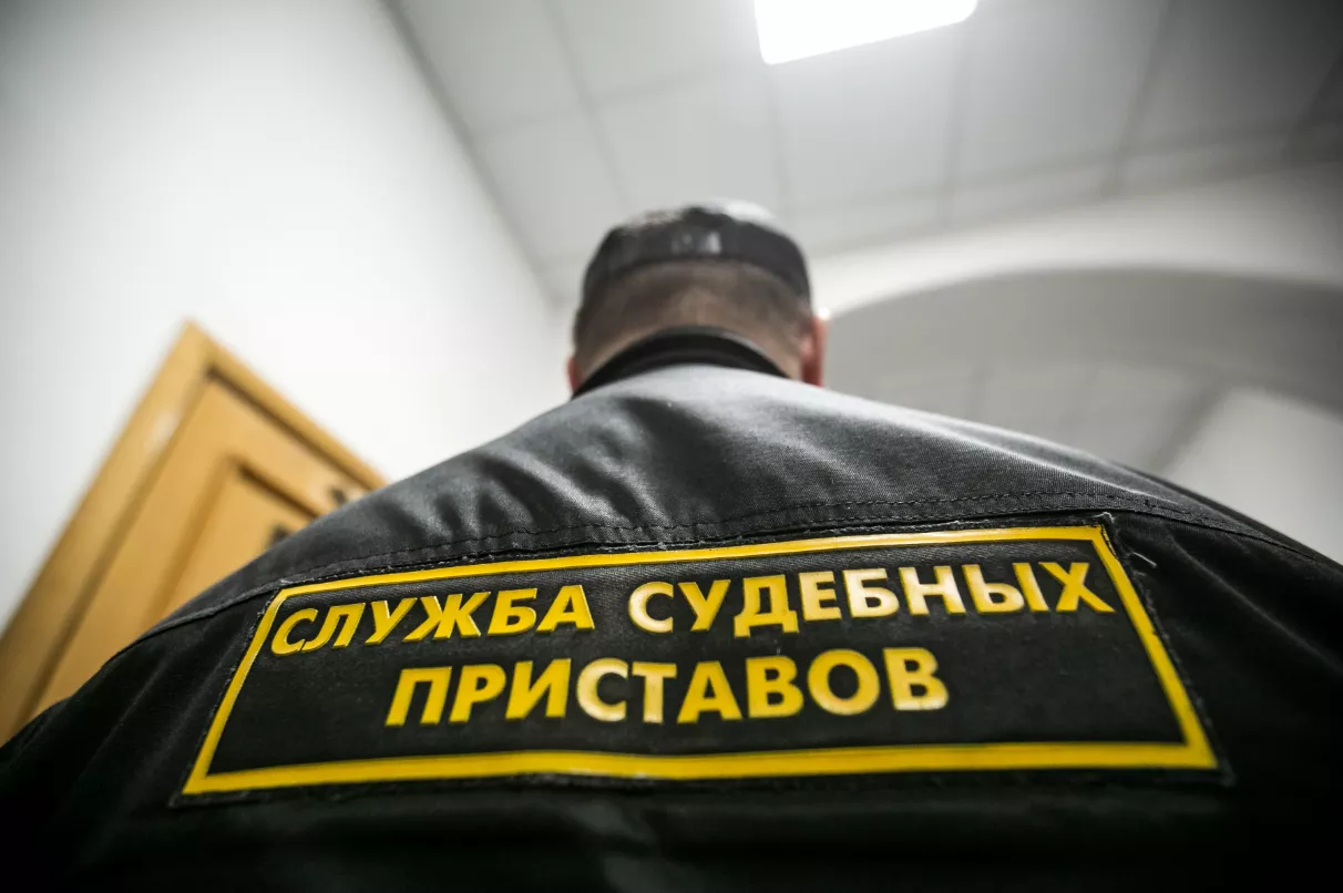 Владимир Андреев / URA.RU