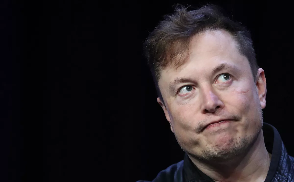 Win McNamee / Getty Images