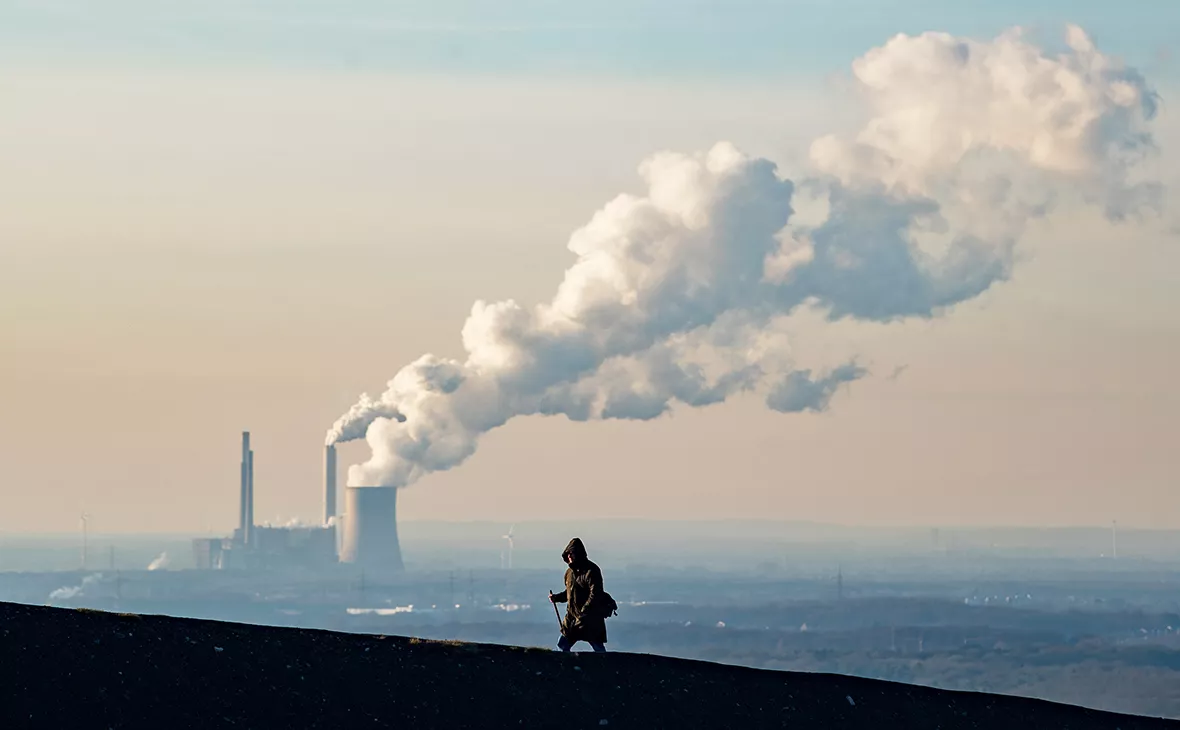 Lukas Schulze / Getty Images